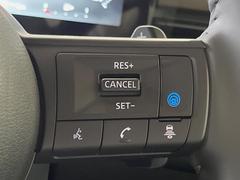 �ڥץ��ѥ����åȡ۹�®ƻϩ�Ǥ�Ĺ��Υ���Ԥ��ڤˡ������ڻ��Ƚ�����ԤΥ�����ǡ��������롦�֥졼�������ƥ���󥰤�ư�����椷��Ĺ��Υ��ž����ô��ڸ����Ƥ���ޤ��� 5