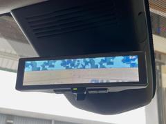 �ڥ���ƥꥸ����ȥ롼��ߥ顼�۸��ʤ��礭�ʲ�ʪ��Ʊ��ԤǸ�������ǧ���Ť餤���Ǥ�¿�������餬���Ƥ�����ξ�����α�����롼��ߥ顼���ɽ�������ꥢ�ʻ볦�Ǿ����γ�ǧ����ǽ�Ǥ��� 6