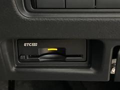 �ڣţԣá۹�®ƻϩ�������򥹥ȥ쥹�ʤ��̲ᡪ����Υ��ݥåȤ䥵���ӥ����ꥢ��¿���֥��ޡ��ȣɣá����ѻ���ɬ�ܤΥ����ƥ�Ǥ�����Ź�ǥ��åȥ��åפ�»ܡ���Ǽ���������餹���ˤ����Ѥ��������ޤ��� 7