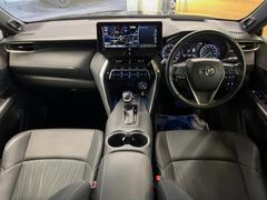 ���롼�����߸˿��󣳣����������桪������η���Ź����᡼�������ּ���鷺���Ҳ�����Τǡ����ʤ��˥ԥå���Τ��֤����Ĥ���Ϥ��Ǥ����ޤ��Ϥ��䤤��碌�������� 2