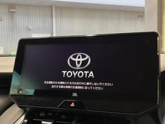 �ڣ�������������磻�ɥʥӡ۹�鴶�ȥ���ѥ��ȤΤ����緿�磻�ɥʥӤ��������Ƽ索���ǥ������Ϥ�����󡢲�Ĺ�磻�ɲ��̤ǤΥޥåף�ʬ��ɽ���ʤɡ���������⤤�ʥӤǤ��� 3