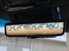 �ڥǥ����륤��ʡ��ߥ顼�۸��ʤ��礭�ʲ�ʪ��Ʊ��ԤǸ�������ǧ���Ť餤���Ǥ�¿�������餬���Ƥ�����ξ�����α�����롼��ߥ顼���ɽ�������ꥢ�ʻ볦�Ǿ����γ�ǧ����ǽ�Ǥ��� 6