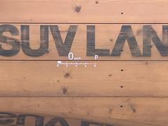 �ڥ��顼�إåɥ��åץǥ����ץ쥤�۸��ߤ�®�٤����Ծ����ǥ�����ɽ���Ǳ�ž�������Υ��饹����ơ����顼�դ��ǻ�ǧ����⤯����ž�������򤺤餵��ɬ�פʾ�����ǧ�Ǥ���ΤǤȤäƤ������ǰ¿��� 7