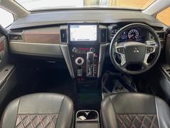 ���롼�����߸˿��󣳣����������桪������η���Ź����᡼�������ּ���鷺���Ҳ�����Τǡ����ʤ��˥ԥå���Τ��֤����Ĥ���Ϥ��Ǥ����ޤ��Ϥ��䤤��碌�������� 2