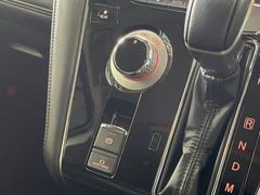 ���ףĤΤ��֤Ǥ��Τǡ���ƻ�Ǥ�¿��Ǥ����������ϰ�ˤ����ޤ������ʳ��ˤ⡢�����󥿡����ݡ��Ĥ���̣����������ϰ�ص��ʤ���뵡�񤬤������ˤ⤪�����ᡪ 3