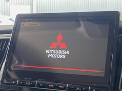 ������̥ʥӡۿ͵����緿����������ʥӤ�������¸�ߴ��Τ�������̤ϥ���ѥ����硪�ʥ����ѻ��Υޥå�ɽ���ϸ��䤹�����ƥ�Ӥ�ģ֣Ĥ��׾촶�����åס����Ĥ�Υɥ饤�֤����äȳڤ����ʤ�ޤ��� 5