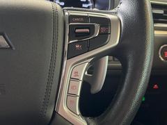 �ڥ졼�������롼������ȥ�����۹�®ƻϩ�Ǥ�Ĺ��Υ���Ԥ��ڤˡ�����ư��®�٤��ݤĥ��롼������ȥ����뤬�����ͷڸ������ƥ��Ϣ�Ȥ��������μ�ξ���Τ��Ƽִ֤��ݤĤ褦��®��Ĵ�ᤷ�Ƥ���ޤ����� 7