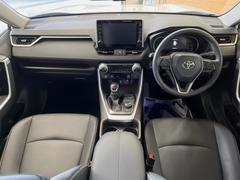 ���롼�����߸˿��󣳣����������桪������η���Ź����᡼�������ּ���鷺���Ҳ�����Τǡ����ʤ��˥ԥå���Τ��֤����Ĥ���Ϥ��Ǥ����ޤ��Ϥ��䤤��碌�������� 2