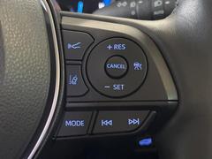 �ڥ졼�������롼������ȥ�����۹�®ƻϩ�Ǥ�Ĺ��Υ���Ԥ��ڤˡ�����ư��®�٤��ݤĥ��롼������ȥ����뤬�����ͷڸ������ƥ��Ϣ�Ȥ��������μ�ξ���Τ��Ƽִ֤��ݤĤ褦��®��Ĵ�ᤷ�Ƥ���ޤ����� 6