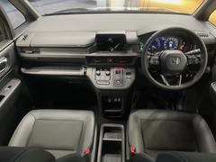 ���롼�����߸˿��󣳣����������桪������η���Ź����᡼�������ּ���鷺���Ҳ�����Τǡ����ʤ��˥ԥå���Τ��֤����Ĥ���Ϥ��Ǥ����ޤ��Ϥ��䤤��碌�������� 2