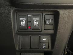 ��ξ¦�ѥ���饤�ɥɥ��ۥ��ޡ��ȥ����䱿ž�ʤΥ����å��Ǹ���ξ¦���饤�ɥɥ��γ��Ĥ���ǽ����ư�������Ϥ�����ƥɥ��򳫤���ɬ�פ�̵���������ʤ����ͤǤ��ñ�˳����Ĥ�Ǥ���Ŭ�Ǥ��� 4