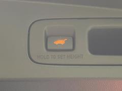 �ڥѥ�Хå��ɥ��ۥ��ޡ��ȥ����䱿ž�ʤΥܥ���򲡤������ǥꥢ�����Ȥ���ư�ǳ��Ĥ��ޤ�����ʪ����äƤ�����䡢�⤤���֤ˤ���Хå��ɥ����Ĥ��ݤ������ʵ�ǽ�Ǥ��� 6