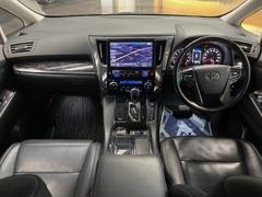 ���롼�����߸˿��󣳣����������桪������η���Ź����᡼�������ּ���鷺���Ҳ�����Τǡ����ʤ��˥ԥå���Τ��֤����Ĥ���Ϥ��Ǥ����ޤ��Ϥ��䤤��碌�������� 2