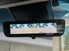 �ڥǥ����륤��ʡ��ߥ顼�۸��ʤ��礭�ʲ�ʪ��Ʊ��ԤǸ�������ǧ���Ť餤���Ǥ�¿�������餬���Ƥ�����ξ�����α�����롼��ߥ顼���ɽ�������ꥢ�ʻ볦�Ǿ����γ�ǧ����ǽ�Ǥ��� 6