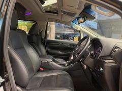 �ڹ���쥶�������ȡ۱���Τդ���꤬�ưפǥ��ƥʥ󥹤⤬��ñ�ʡ���ǽ����ͥ��������פ���Ѥ�������ʥ����ȤǤ����¤꿴�Ϥ�褯����鴶���դ�뿴���ɤ�������֤��Ф��Ƥ���ޤ��� 7