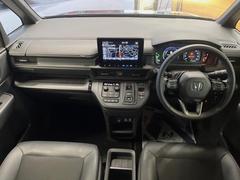 ���롼�����߸˿��󣳣����������桪������η���Ź����᡼�������ּ���鷺���Ҳ�����Τǡ����ʤ��˥ԥå���Τ��֤����Ĥ���Ϥ��Ǥ����ޤ��Ϥ��䤤��碌�������� 2