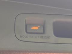 �ڥѥ�Хå��ɥ��ۥ��ޡ��ȥ����䱿ž�ʤΥܥ���򲡤������ǥꥢ�����Ȥ���ư�ǳ��Ĥ��ޤ�����ʪ����äƤ�����䡢�⤤���֤ˤ���Хå��ɥ����Ĥ��ݤ������ʵ�ǽ�Ǥ��� 7