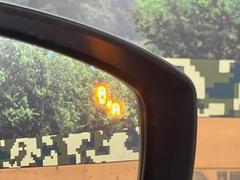 �ڥ֥饤��ɥ��ݥåȥ�˥���󥰡������桢�ɥ��ߥ顼�λ�Ѥˤʤ�䤹���ս�˸�³�֤��᤹ܶ��ȥ����ɥߥ顼�ն�˷ٹ��ɽ�����ɥ饤�С������մ����򤷤Ƥ���ޤ��� 5