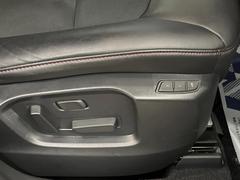 �ڥѥ�����ȡۥ����å���ĤǴ�ñ�˥����Ȥ���Ĵ������ǽ����ư�������Ϥ⤤��ޤ��󡪲�Ŭ�ʥ����ȥݥ������˥��åȤ��ơ���Ŭ�ʥɥ饤�֤򤪳ڤ��ߤ��������� 6