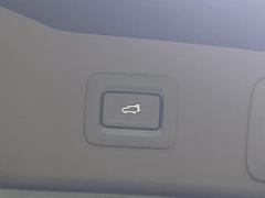 �ڥѥ�Хå��ɥ��ۥ��ޡ��ȥ����䱿ž�ʤΥܥ���򲡤������ǥꥢ�����Ȥ���ư�ǳ��Ĥ��ޤ�����ʪ����äƤ�����䡢�⤤���֤ˤ���Хå��ɥ����Ĥ��ݤ������ʵ�ǽ�Ǥ��� 7