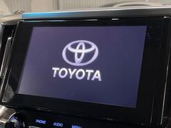 �ڣ���������ǥ����ץ쥤�����ǥ���������̥ǥ����ץ쥤�ؤ������Υ��ޡ��ȥե����Ϣ�Ȥ��ơ��ʥӤ�������������Ǥβ��ں�������ǽ�Ǥ����ǥ�����Ϥ��������������ɹ������ӥʥӵ�ǽ�μ��ղ�ǽ�Ǥ��� 3