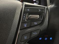 �ڥ졼�������롼������ȥ�����۹�®ƻϩ�Ǥ�Ĺ��Υ���Ԥ��ڤˡ�����ư��®�٤��ݤĥ��롼������ȥ����뤬�����ͷڸ������ƥ��Ϣ�Ȥ��������μ�ξ���Τ��Ƽִ֤��ݤĤ褦��®��Ĵ�ᤷ�Ƥ���ޤ����� 5