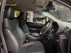 �ڹ���쥶�������ȡ۱���Τդ���꤬�ưפǥ��ƥʥ󥹤⤬��ñ�ʡ���ǽ����ͥ��������פ���Ѥ�������ʥ����ȤǤ����¤꿴�Ϥ�褯����鴶���դ�뿴���ɤ�������֤��Ф��Ƥ���ޤ��� 7