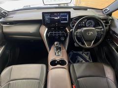 ���롼�����߸˿��󣳣����������桪������η���Ź����᡼�������ּ���鷺���Ҳ�����Τǡ����ʤ��˥ԥå���Τ��֤����Ĥ���Ϥ��Ǥ����ޤ��Ϥ��䤤��碌�������� 2