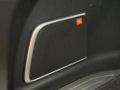 �ڣʣ£̥�����ɥ����ƥ�ۥ᡼�������ץ����ι��ʰ̥�����ɥ����ƥ����ܡ����ѤΥ��塼�˥󥰤��ܤ��줿�羮�͡��ʥ��ԡ����������ɼ��ʥ�����ɤ��դǤ�졢�׾촶���դ�벻�����֤��Ф��ޤ��� 3