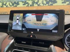 �ڥѥΥ�ߥå��ӥ塼��˥��������ѤΥ����ˤ�ꡢ�夫�鸫���������褦�ʻ����ǣ������٥���ޤμ��Ϥ��ǧ���뤳�Ȥ��Ǥ��ޤ��������ʬ���ǧ���䤹�����������Ǥ��ڤ��֤�����֤⥹�ࡼ���˹Ԥ��ޤ��� 5