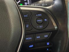 �ڥ졼�������롼������ȥ�����۹�®ƻϩ�Ǥ�Ĺ��Υ���Ԥ��ڤˡ�����ư��®�٤��ݤĥ��롼������ȥ����뤬�����ͷڸ������ƥ��Ϣ�Ȥ��������μ�ξ���Τ��Ƽִ֤��ݤĤ褦��®��Ĵ�ᤷ�Ƥ���ޤ����� 6