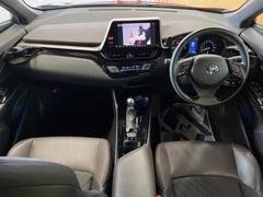 ���롼�����߸˿��󣳣����������桪������η���Ź����᡼�������ּ���鷺���Ҳ�����Τǡ����ʤ��˥ԥå���Τ��֤����Ĥ���Ϥ��Ǥ����ޤ��Ϥ��䤤��碌�������� 2