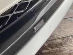 �ڥ�ǥꥹ���������ۿ͵��Υ�ǥꥹ�������������塪����ޤγ��Ѥ���ꥹ������å���ˤʤꡢ�����¸�ߴ����դ�룱��ˢ������㤤�ؤ�����ˤ�ꥻ����˱ƶ����䤹�������ͤ���͵��������Ǥ��� 3