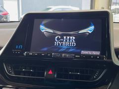 �ڣ£ɣǡݣأ�������ʥӡۿ͵�������̣£ɣǡݣإʥӤ������������߷פǼ����ʷ�ϵ��˥ޥå����ʥ����ѻ��Υޥå�ɽ���ϸ��䤹�����ƥ�Ӥ�ģ֣Ĥ��׾촶�����åס����Ĥ�Υɥ饤�֤����äȳڤ����ʤ�ޤ��� 4