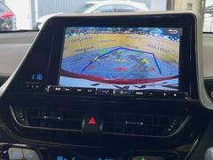 �ڥХå���������ֻ��˸������ꥢ�륿��������ǳ�ǧ�Ǥ��ޤ����緿���Ȼ��ߤ�Ω����־�Ǥ���ֻ��䡢��֤ΥХå��������������ž������˴ؤ�餺������ɬ�ܤȤʤä������ΤҤȤĤǤ��� 5