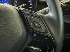 �ڥȥ西�����եƥ����󥹡�������������μ�ξ����ǧ���������ͤ������ʻ��Ϸ���ȥ֥졼���Ǿ��Ͳ�����ﳲ�ڸ��򥢥����ȡ��������˥ɥ饤�֤򤪳ڤ��ߤ��������ޤ��� 6