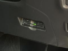 �ڣţԣá۹�®ƻϩ�������򥹥ȥ쥹�ʤ��̲ᡪ����Υ��ݥåȤ䥵���ӥ����ꥢ��¿���֥��ޡ��ȣɣá����ѻ���ɬ�ܤΥ����ƥ�Ǥ�����Ź�ǥ��åȥ��åפ�»ܡ���Ǽ���������餹���ˤ����Ѥ��������ޤ��� 7