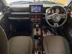 ���롼�����߸˿��󣳣����������桪������η���Ź����᡼�������ּ���鷺���Ҳ�����Τǡ����ʤ��˥ԥå���Τ��֤����Ĥ���Ϥ��Ǥ����ޤ��Ϥ��䤤��碌�������� 2