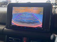 �ڥХå���������ֻ��˸������ꥢ�륿��������ǳ�ǧ�Ǥ��ޤ����緿���Ȼ��ߤ�Ω����־�Ǥ���ֻ��䡢��֤ΥХå��������������ž������˴ؤ�餺������ɬ�ܤȤʤä������ΤҤȤĤǤ��� 4