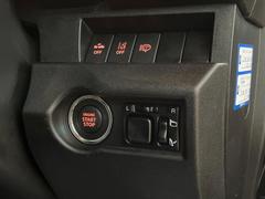 �ڼ�����æ������ǽ�۹�®ƻϩ���Ի�����������Ϥ߽Ф������ʻ��˥��ƥ���󥰤����椷����������Ԥ����ͤ˥������ȡ��������ʱ�ž�򥵥ݡ��Ȥ��Ƥ���ޤ��� 5