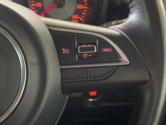 �ڥ��롼������ȥ�����۹�®ƻϩ��饯�饯���ԡ����������Υ���Ƥ����®�٤����Ԥ��Ǥ���Ĺ��Υ��ž������ô��ڸ�����®����®���ñ�ʥ����å�����Ĵ���Ǥ��ޤ��� 7