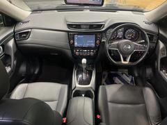 ���롼�����߸˿��󣳣����������桪������η���Ź����᡼�������ּ���鷺���Ҳ�����Τǡ����ʤ��˥ԥå���Τ��֤����Ĥ���Ϥ��Ǥ����ޤ��Ϥ��䤤��碌�������� 2