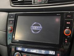 �ڥ᡼����������������ʥӡۥ���ƥꥢ���Ϥ����ॹ������å���ʡ������߷סץ᡼�����ʥӤ���������ǧ����������ʤɴ�����ǽ�ˤ�ͥ�졢������ʥ����饤�դ򤪳ڤ��ߤ��������ޤ��� 4