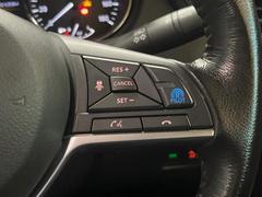 �ڥ��饦��ɥӥ塼��˥��������ѤΥ����ˤ�ꡢ�夫�鸫���������褦�ʻ����ǣ������٥���ޤμ��Ϥ��ǧ���뤳�Ȥ��Ǥ��ޤ��������ʬ���ǧ���䤹�����������Ǥ��ڤ��֤�����֤⥹�ࡼ���˹Ԥ��ޤ��� 6