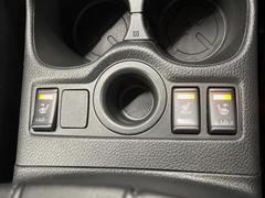 �����ʡܸ��ʥ����ȥҡ������۴������˽������륷���ȥҡ���������ʤˤ������������������᤯���ޤäƤ����ΤǴ�����οͤ�¿��Ǥ��͢���������β����ϴ��礹�뤫���ꡢ�Ȥ������ˤ�򤪤�����Ǥ��� 7