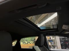 �ڥ���롼�ա۳��������äפ�δ�������������롼�դ����夵��Ƥ��ޤ��������������������줿��ʿ���ڤ���ʳ��ˤ⡢����ζ������ñ�˴����Ǥ��Ʋ�Ŭ�Ǥ��� 3