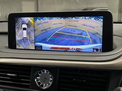 �ڥѥΥ�ߥå��ӥ塼��˥��������ѤΥ����ˤ�ꡢ�夫�鸫���������褦�ʻ����ǣ������٥���ޤμ��Ϥ��ǧ���뤳�Ȥ��Ǥ��ޤ��������ʬ���ǧ���䤹�����������Ǥ��ڤ��֤�����֤⥹�ࡼ���˹Ԥ��ޤ��� 5