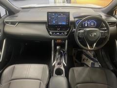 ���롼�����߸˿��󣳣����������桪������η���Ź����᡼�������ּ���鷺���Ҳ�����Τǡ����ʤ��˥ԥå���Τ��֤����Ĥ���Ϥ��Ǥ����ޤ��Ϥ��䤤��碌�������� 2