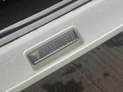 �ڥ�ǥꥹ���������ۿ͵��Υ�ǥꥹ�������������塪����ޤγ��Ѥ���ꥹ������å���ˤʤꡢ�����¸�ߴ����դ�룱��ˢ������㤤�ؤ�����ˤ�ꥻ����˱ƶ����䤹�������ͤ���͵��������Ǥ��� 3