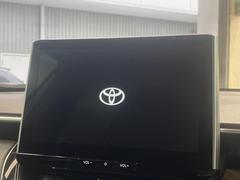 �ڣ���������������ǥ����ץ쥤�����ǥ���������̤Υǥ����ץ쥤�ϣ������ã��У�������������������郎���Ѳ�ǽ���礭�ʲ��̤ǥ��ޥۥʥӥ��ץ��������Ѥ��������ޤ��� 4